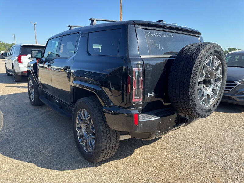 gmc hummer ev 2025 1GKB0RDC2SU105298 image gmc hummer ev 2025 1GKB0RDC2SU105298 image